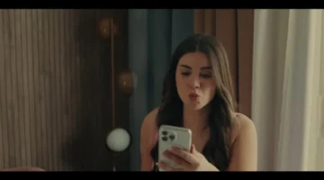 حالة طارئة.. نقل ياسر جلال للمستشفى بعد أكل الكوارع في الحلقة 7